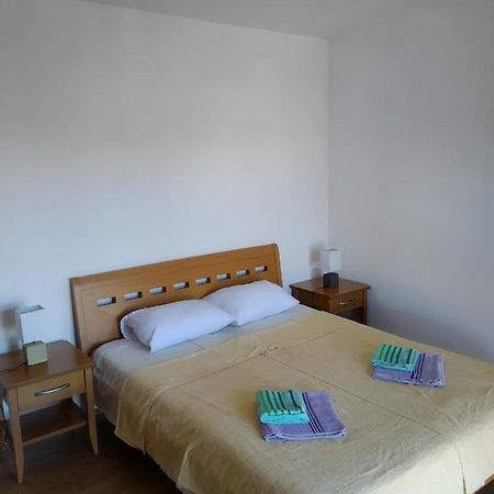 Voja Rooms Ivanica Eksteriør bilde